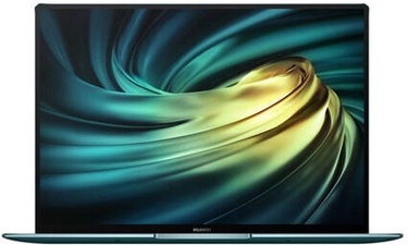 Klēpjdators Huawei MateBook X Pro 2021 53011QSS PL Intel® Core™ i7, 16GB/1TB, 13.9"