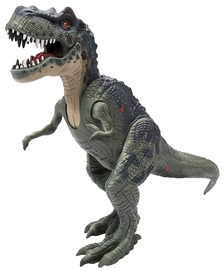 Rotaļlietu figūriņa Chap Mei Dino Valley T-Rex 542051