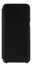 Tellur Slim Book Case For Samsung Galaxy S8 Black
