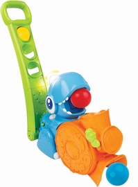 WinFun Popping Fun Dino 000673
