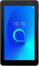 Alcatel 1T 7 1/8GB Black