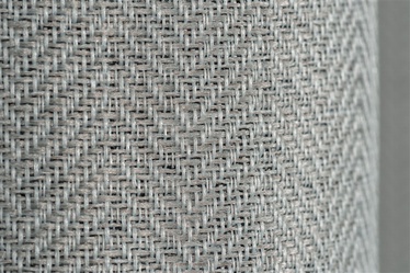 SN Curtains Clan07 200145 140x235cm Grey