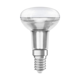 Lampa led Osram R50, 4.3W, E14, 2700K, 345lm