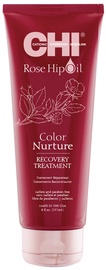 Farouk Systems CHI Rose Hip Oil Color Nurture Recovery Treatment 237ml