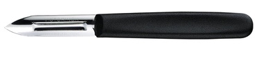 Victorinox Double Edge Peeler 5.0203 Black