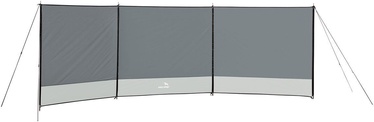 Комплект кемпинга Easy Camp Windscreen
