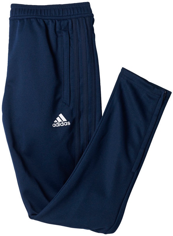 adidas 17 tiro training pants