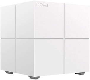 Tenda Nova MW6