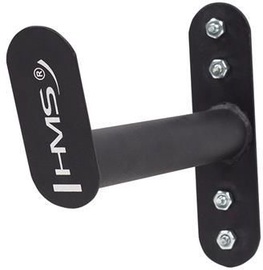 HMS URP01 Rope Holder