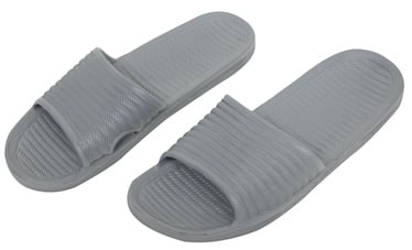 Шлепанцы Slippers 392267 EVA Grey 40-41