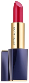 Estee Lauder Pure Color Envy Matte Sculpting Lipstick 3.5g 409