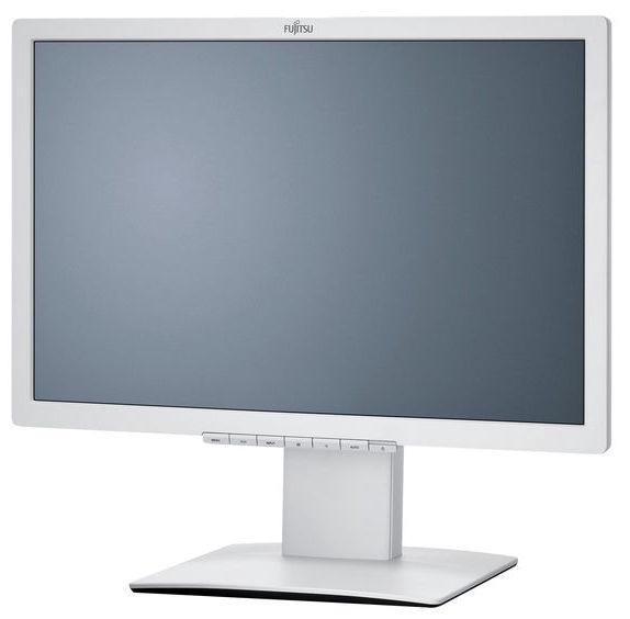 Monitorius Fujitsu B22W-7 LED, 22", 5 ms