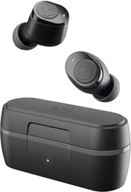 Беспроводные наушники Skullcandy Jib True Wireless in-ear, черный