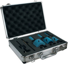 Makita Hole Saw Bit Set B-11972