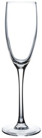 Chef and Sommelier Cabernet Champagne 16cl 1pcs