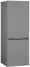 Candy CMFM 5142S