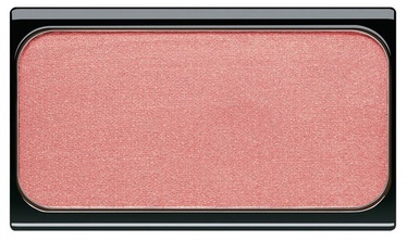 Artdeco Blusher 5g 8A