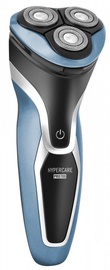 Teesa Hypercare PRO700 LCD