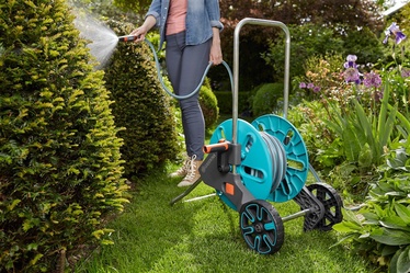 Катушка для шланга Gardena 967679901
