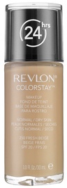Revlon Colorstay Makeup Normal Dry Skin 30ml 250