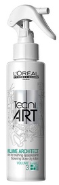 L´Oreal Parofessionnel Tecni Art Volume Architect 150ml