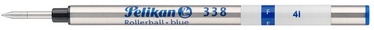Pelikan Ball Pen Refill 338F Blue 908467