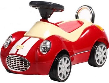 Kiddieland Ride-on 7180104