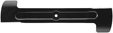 Zāles pļāvēja piederumi Black & Decker A6321-XJ