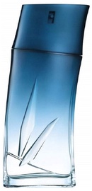 Parfimērijas ūdens Kenzo Homme, 100 ml EDP
