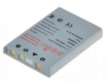 Jupio EN-EL5 1050 mAh