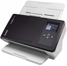 Kodak ScanMate i1150