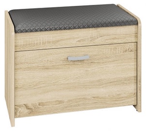 MN Shoe Cabinet PIK0801