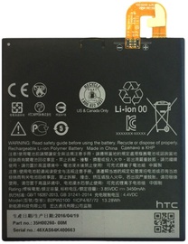 HTC Original Battery For Google Pixel XL 3450mAh