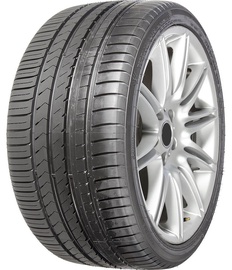 Летняя шина Winrun R330 305/30/R19, 102-W-270 km/h, XL, D, C, 72 дБ
