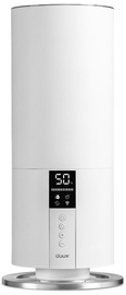 Duux Beam Mini Smart Humidifier DXHU07