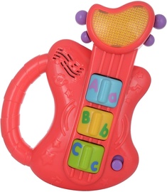 Interaktyvus žaislas WinFun Baby Musician