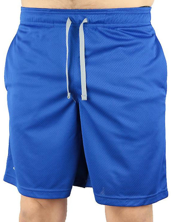 under armour 1328705