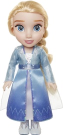 Jakks Pacific Disney Frozen 2 Elsa Singing Doll