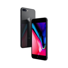 Mobilus telefonas Apple iPhone 8 Plus, 64GB
