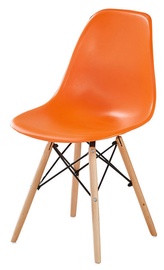 MN Chair 1618 Orange 2981054