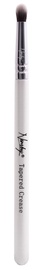 Nanshy Tapered Crease EB06 Eye Makeup Brush