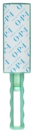 Аксессуары для маникюра и педикюра OPI Pedi by OPI