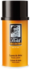 Skūšanās putas Floïd, 300 ml