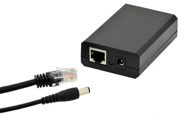 Разделитель Digitus