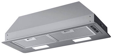 Turboair Built-In Hood LEI GR/A/72