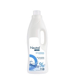 Pesupehmendaja Neutral, 1 l