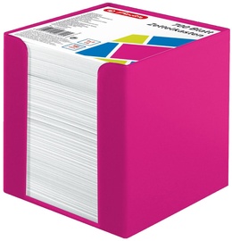 Клеящиеся листки для записей Herlitz, 700 шт.