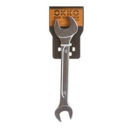 Ключ Okko, 155 мм, 13 - 17 мм