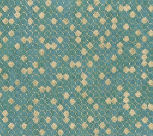 Viniliniai tapetai Limonta Aurum 57503