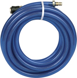 Metabo Compressed Air Hose 6x11mm 5m